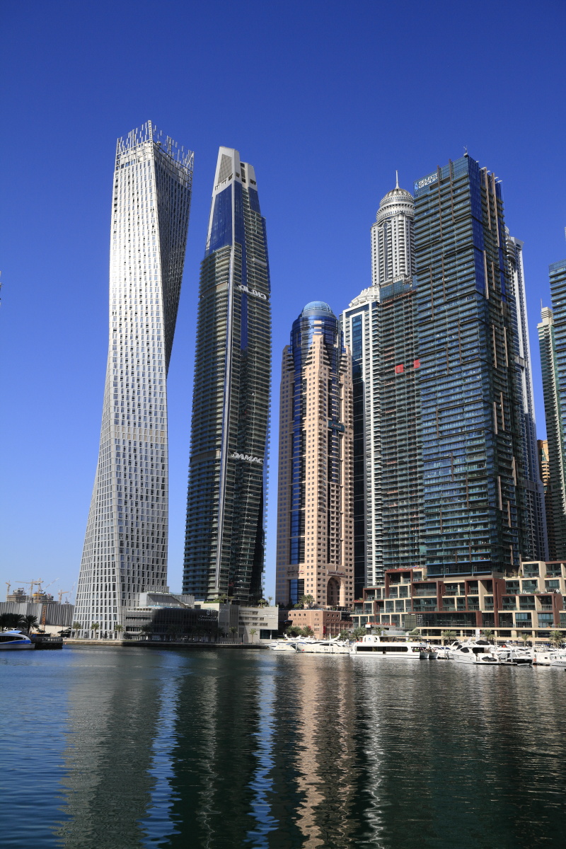 12.22 Vereinigte Arabische Emirate  MG 7436